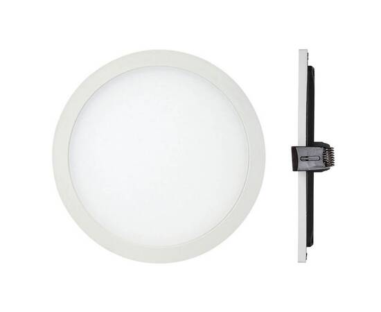 Встраиваемый светильник Mantra Saona C0180, изображение 2