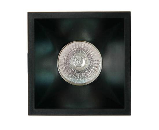 Встраиваемый светильник Mantra Lamborjini 6842