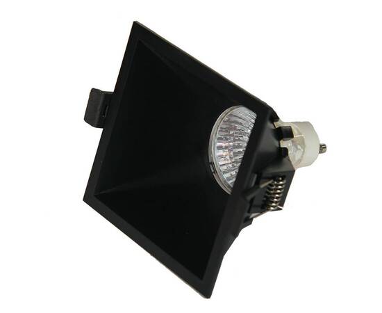 Встраиваемый светильник Mantra Lamborjini 6842, изображение 2