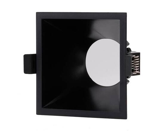 Встраиваемый светильник Mantra Lamborjini 6842, изображение 3