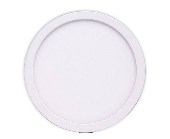 Встраиваемый светильник Mantra Saona C0181, изображение 3