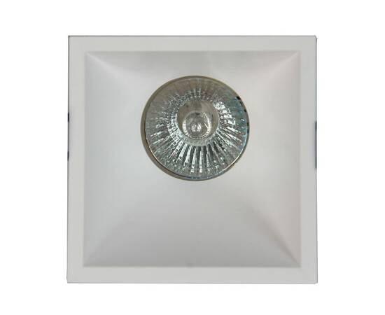 Встраиваемый светильник Mantra Lamborjini 6845