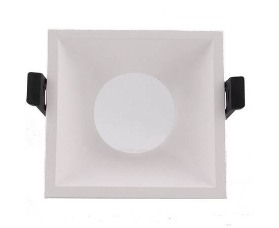 Встраиваемый светильник Mantra Lamborjini 6845, изображение 2