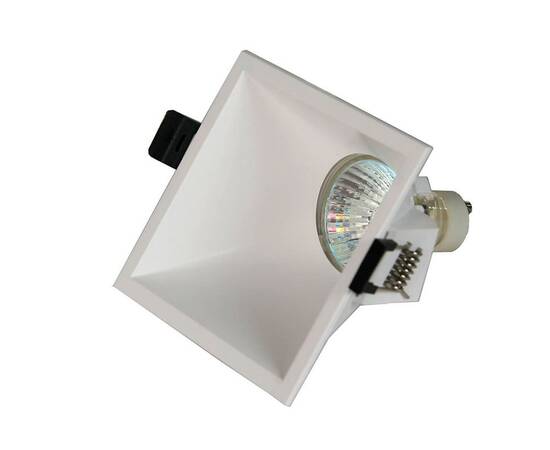 Встраиваемый светильник Mantra Lamborjini 6845, изображение 3