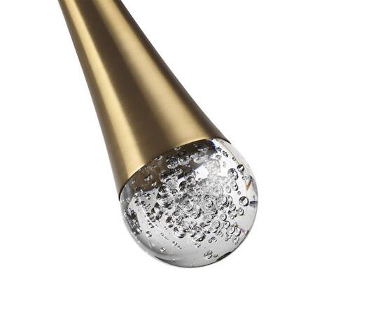 Подвесной светильник Odeon Light L-vision Gota 4285/1, изображение 3