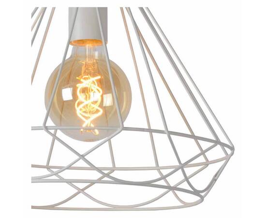 Подвесной светильник Lucide Kyara 78385/32/31, изображение 2