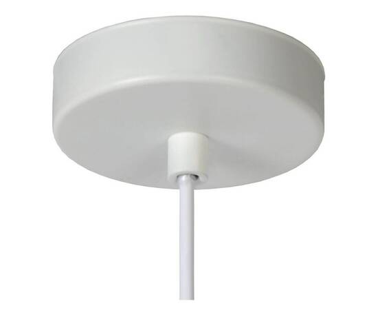 Подвесной светильник Lucide Kyara 78385/32/31, изображение 3