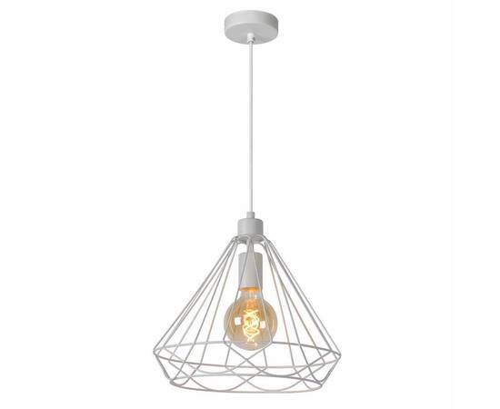 Подвесной светильник Lucide Kyara 78385/32/31, изображение 4