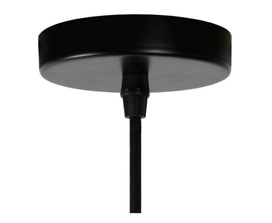 Подвесной светильник Lucide Gosse 13435/01/31, изображение 4