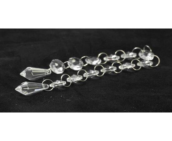 Потолочный светильник Lussole Loft LSP-8025, изображение 2