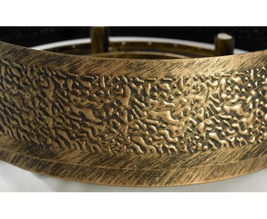 Потолочный светильник Lussole Loft LSP-8025, изображение 4