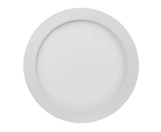 Встраиваемый светодиодный светильник Arlight DL-225M-21W Warm White 020119, изображение 3