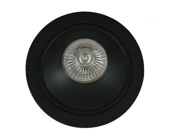 Встраиваемый светильник Mantra Brandon 6901