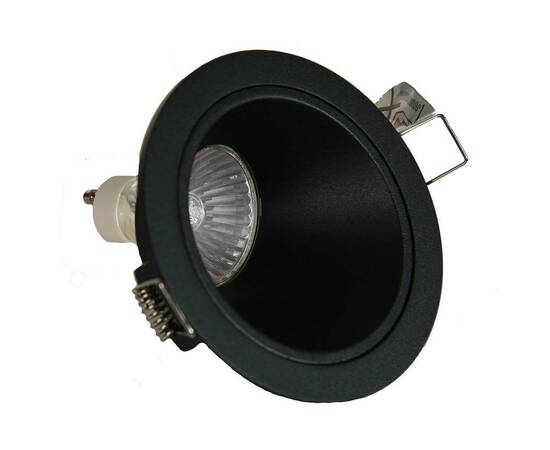 Встраиваемый светильник Mantra Brandon 6901, изображение 3