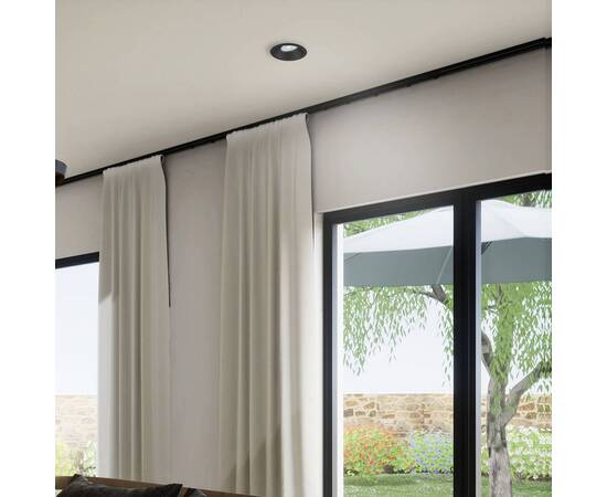 Встраиваемый светильник Mantra Brandon 6901, изображение 4