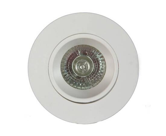 Встраиваемый светильник Mantra Lamborjini 6835