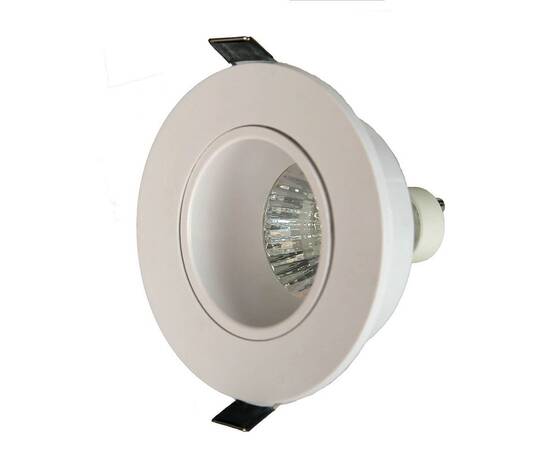 Встраиваемый светильник Mantra Lamborjini 6835, изображение 2