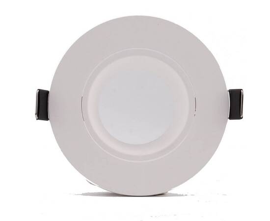 Встраиваемый светильник Mantra Lamborjini 6835, изображение 3