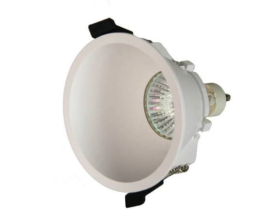 Встраиваемый светильник Mantra Lamborjini 6839, изображение 2