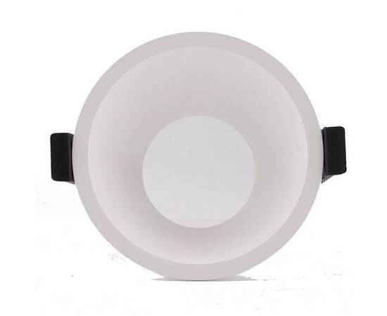 Встраиваемый светильник Mantra Lamborjini 6839, изображение 3