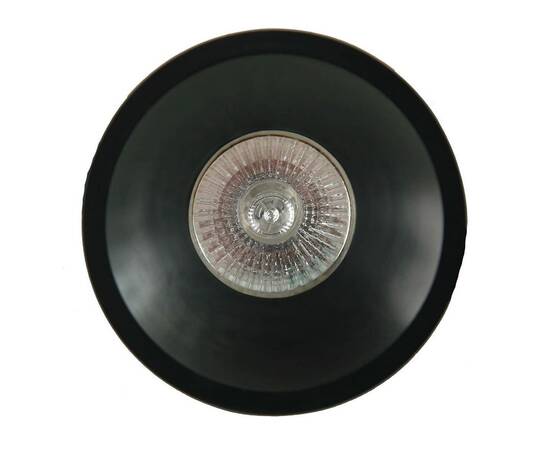 Встраиваемый светильник Mantra Lamborjini 6840