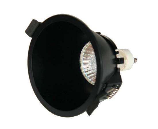 Встраиваемый светильник Mantra Lamborjini 6840, изображение 2