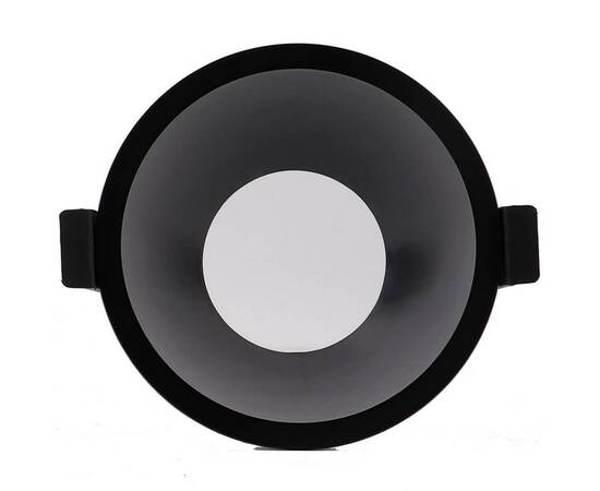 Встраиваемый светильник Mantra Lamborjini 6840, изображение 3