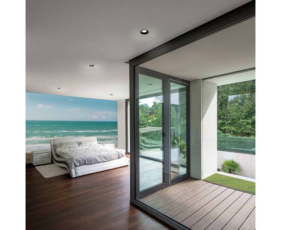 Встраиваемый светильник Mantra Lamborjini 6840, изображение 4