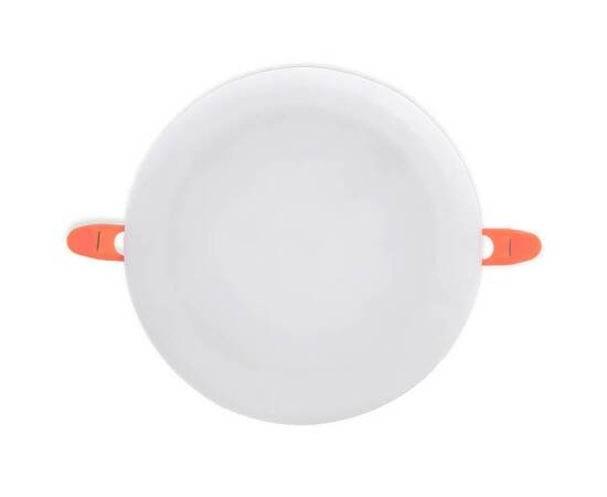 Встраиваемый светодиодный светильник Ambrella light Led Downlight DCR313, изображение 2