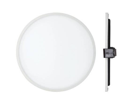 Встраиваемый светильник Mantra Saona C0182, изображение 2