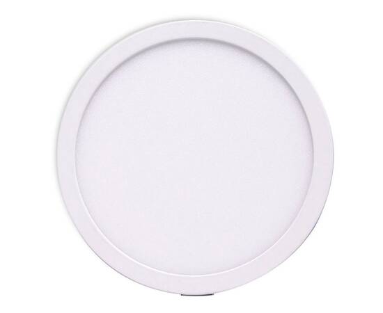 Встраиваемый светильник Mantra Saona C0182, изображение 3