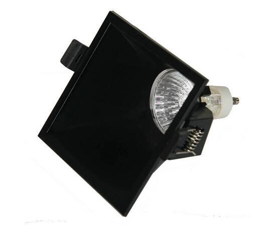 Встраиваемый светильник Mantra Lamborjini 6846, изображение 2