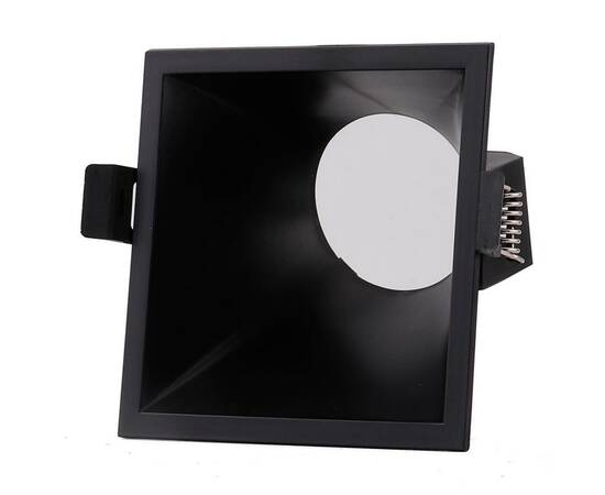 Встраиваемый светильник Mantra Lamborjini 6846, изображение 3