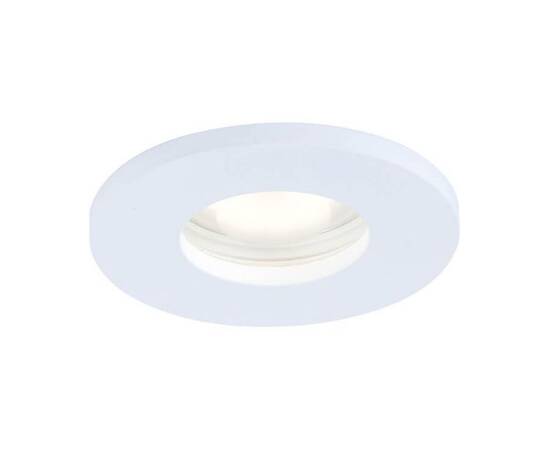 Встраиваемый светильник Ambrella light Techno Spot TN104