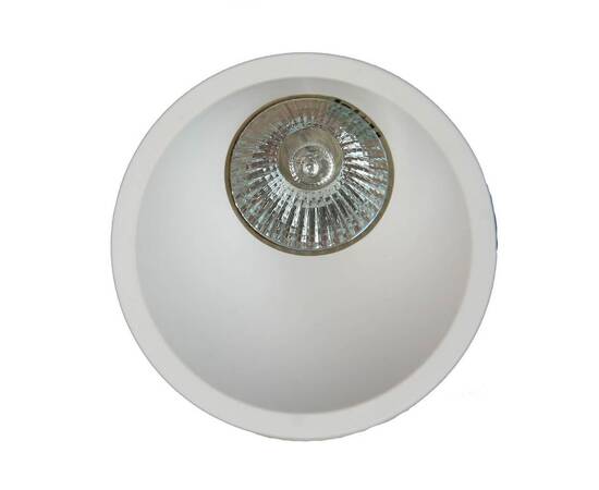 Встраиваемый светильник Mantra Lamborjini 6843