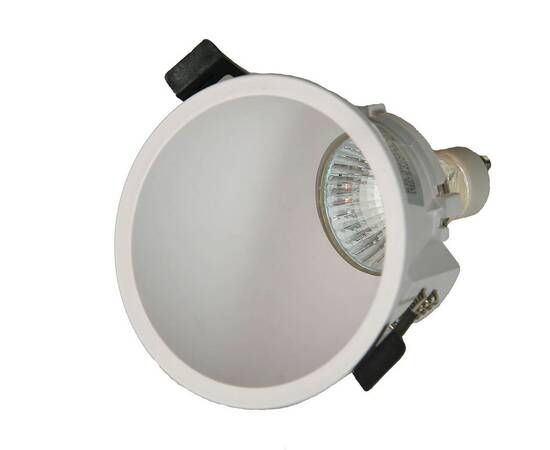 Встраиваемый светильник Mantra Lamborjini 6843, изображение 2