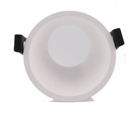 Встраиваемый светильник Mantra Lamborjini 6843, изображение 3