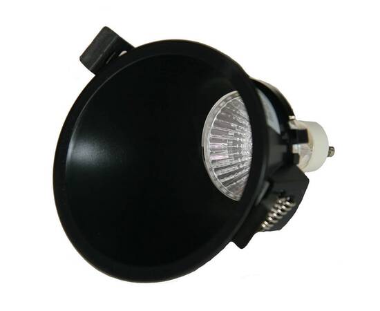 Встраиваемый светильник Mantra Lamborjini 6844, изображение 2