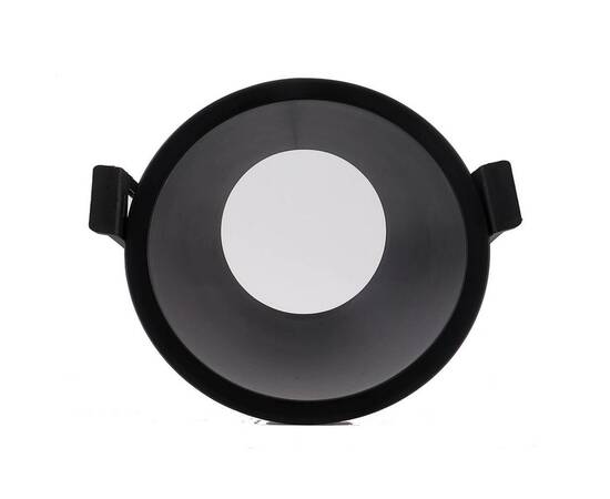 Встраиваемый светильник Mantra Lamborjini 6844, изображение 3