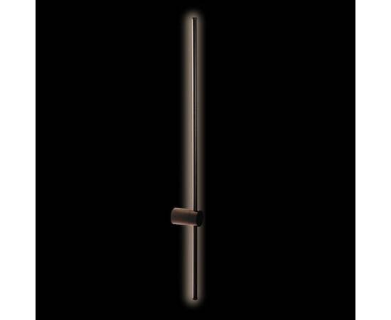 Настенный светодиодный светильник Loft IT Rays 10052BK, изображение 4