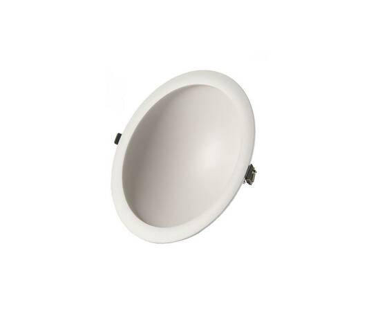 Встраиваемый светодиодный светильник Mantra Cabrera C0050, изображение 2