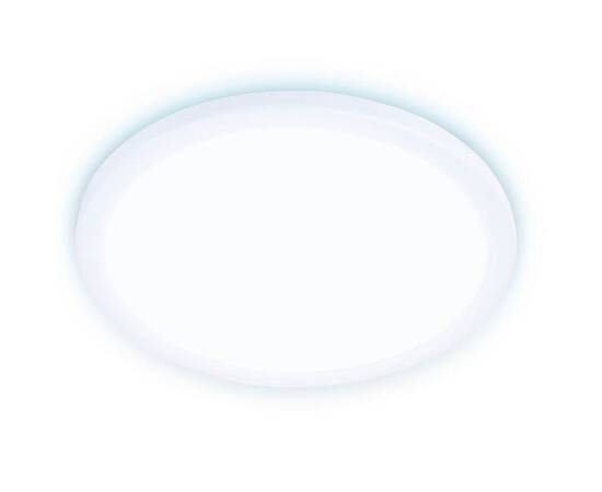 Встраиваемый светодиодный светильник Ambrella light Led Downlight DLR310