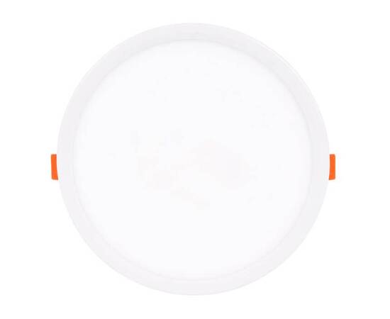 Встраиваемый светодиодный светильник Ambrella light Led Downlight DLR310, изображение 2