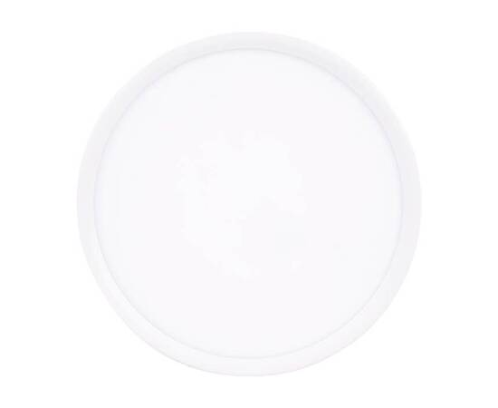 Встраиваемый светодиодный светильник Ambrella light Led Downlight DLR313, изображение 2
