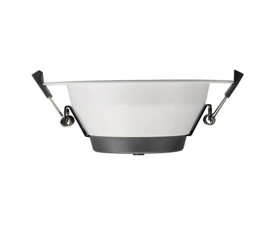 Встраиваемый светодиодный светильник Arlight IM-Cyclone-R165-18W Warm3000 023213(2), изображение 3