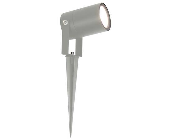 Грунтовый светильник General GPF-MR16-GU10-R-IP65 662434