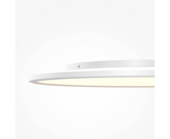 Потолочная люстра Maytoni Incognito MOD426CL-L74WK, изображение 5