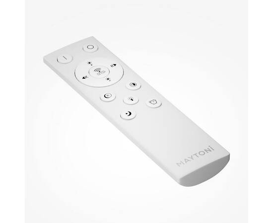 Потолочная люстра Maytoni Incognito MOD426CL-L74WK, изображение 6