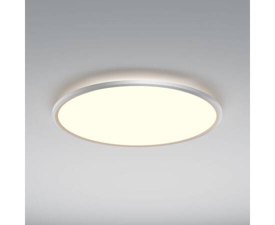 Потолочная люстра Maytoni Incognito MOD426CL-L74WK, изображение 7