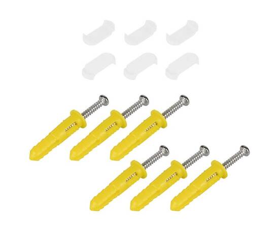 Крепеж Arlight MAG-VIBE (WH) 056422